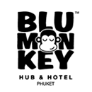 Blu Monkey Hostel (Phuket Town Branch)