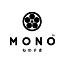 Mono