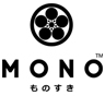 Mono